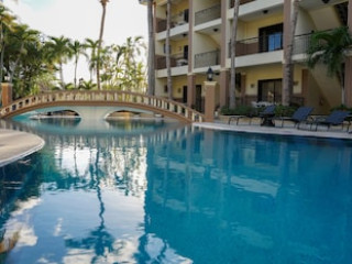 SERANTA BRISAS DE BAVARO