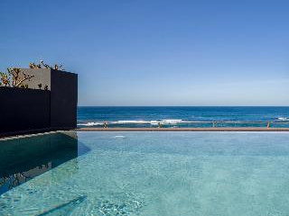 Sercotel Playa Canteras