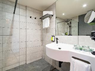 Sercotel Playa Canteras