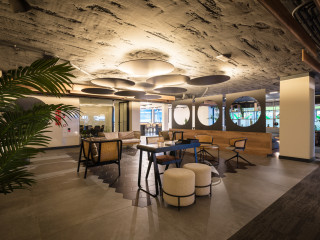 Vista Bella Bungalows - Adults Only