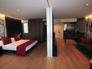 Costa Marbella Star Light