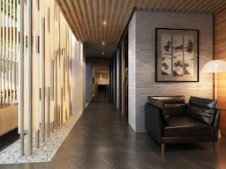 SEREINE SUKHUMVIT 39