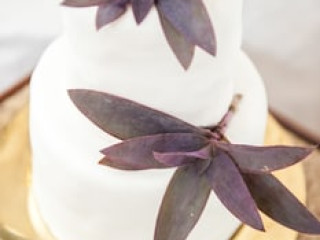 SERENA BEACH HOTEL & SPA