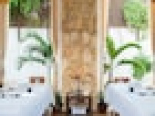 Serena Beach Resort and Spa