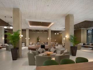 SERENADE ALL SUITES - ADULTS ONLY RESORT