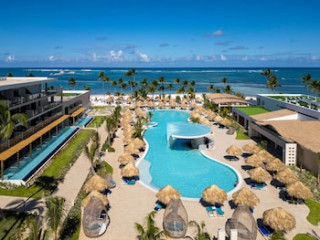 SERENADE ALL SUITES - ADULTS ONLY RESORT