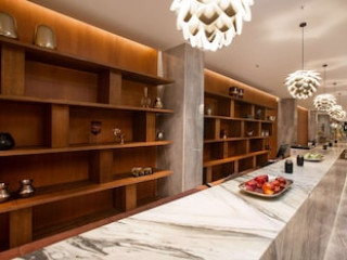 SERENADE PUNTA CANA BEACH, SPA AND CASINO RESORT