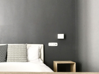 SERENDIPITY B&B