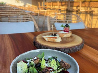 Serene La Playa Boracay