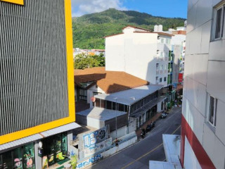 Sereneburi Patong Residence