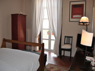 SERENELLA B&B