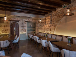 Serenissima Boutique Hotel