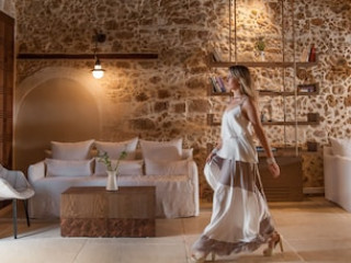 SERENISSIMA BOUTIQUE HOTEL