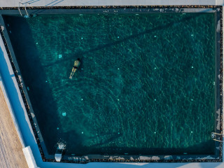 Serenita Luxury Suites