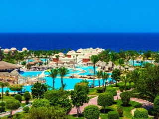 Aparthotel Ella Alezzi cm