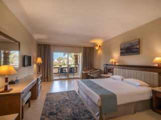 SERENITY ALPHA BEACH (EX. MAKADI BEACH)