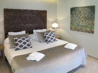 Serennia Exclusive Rooms