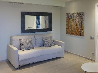 Serennia Exclusive Rooms