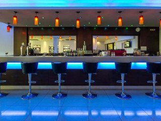 SERGIOS HOTEL