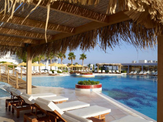 Serita Beach