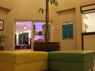 VITA BELLA RESORT&SPA