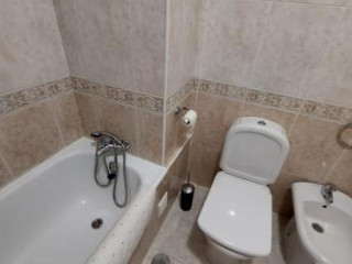 Serra e Mar Alvor Flat