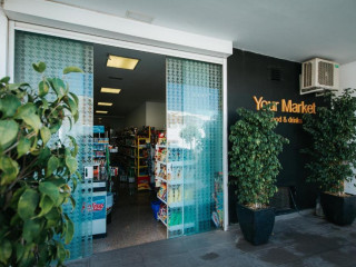 Servatur Casablanca