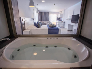 Servatur Casablanca Suites & Spa - Adults Only