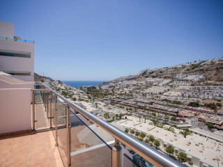 Servatur Casablanca Suites & Spa - Adults Only