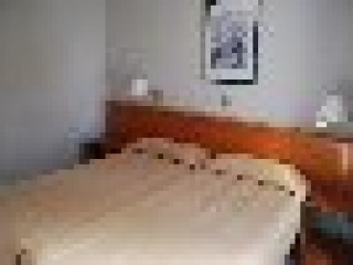 Servatur Eden & Buganvillas