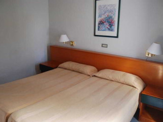 Servatur Eden & Buganvillas