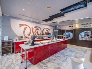 Servatur Green Beach Hotel