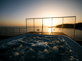 Servatur Green Beach Hotel