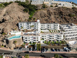 Servatur Hartaguna - Adults Only