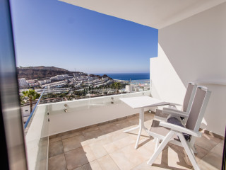 Servatur Hartaguna - Adults Only