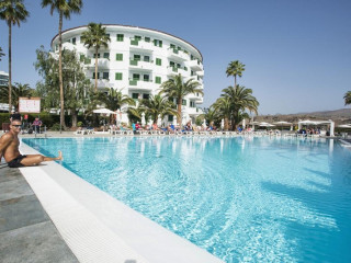 SERVATUR PLAYA BONITA