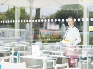 Servatur Playa Bonita