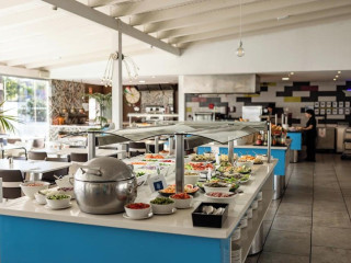 Servatur Playa Bonita