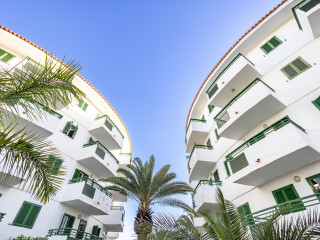 Servatur Playa Bonita