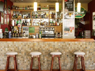 Servatur Terrazamar & SunSuite