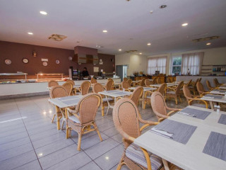 Servatur Terrazamar & SunSuite