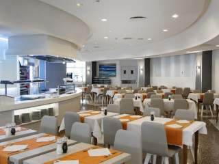 SERVATUR WAIKIKI