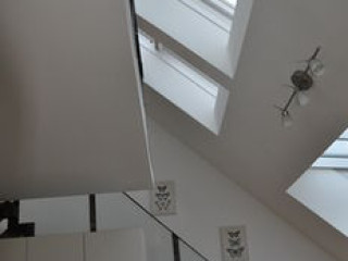 Servus Vienna Troststrasse