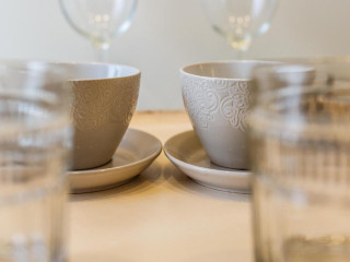 Sette Venti Boutique Hotel