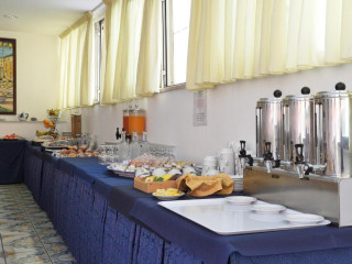 Settebello