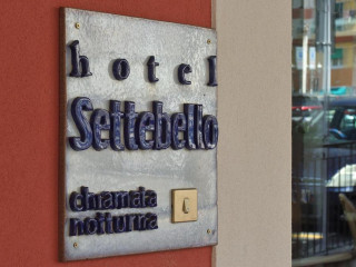 Settebello