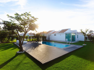 Seven Hotel and Wellness - Gay Men Only