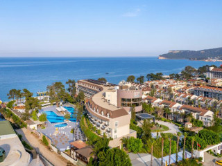 HOTEL MUNCEL