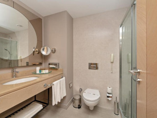 Gravel Hotels Select (ex. Seven Seas Gravel Select)
