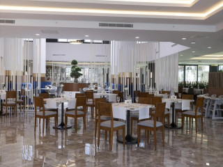 Aliki